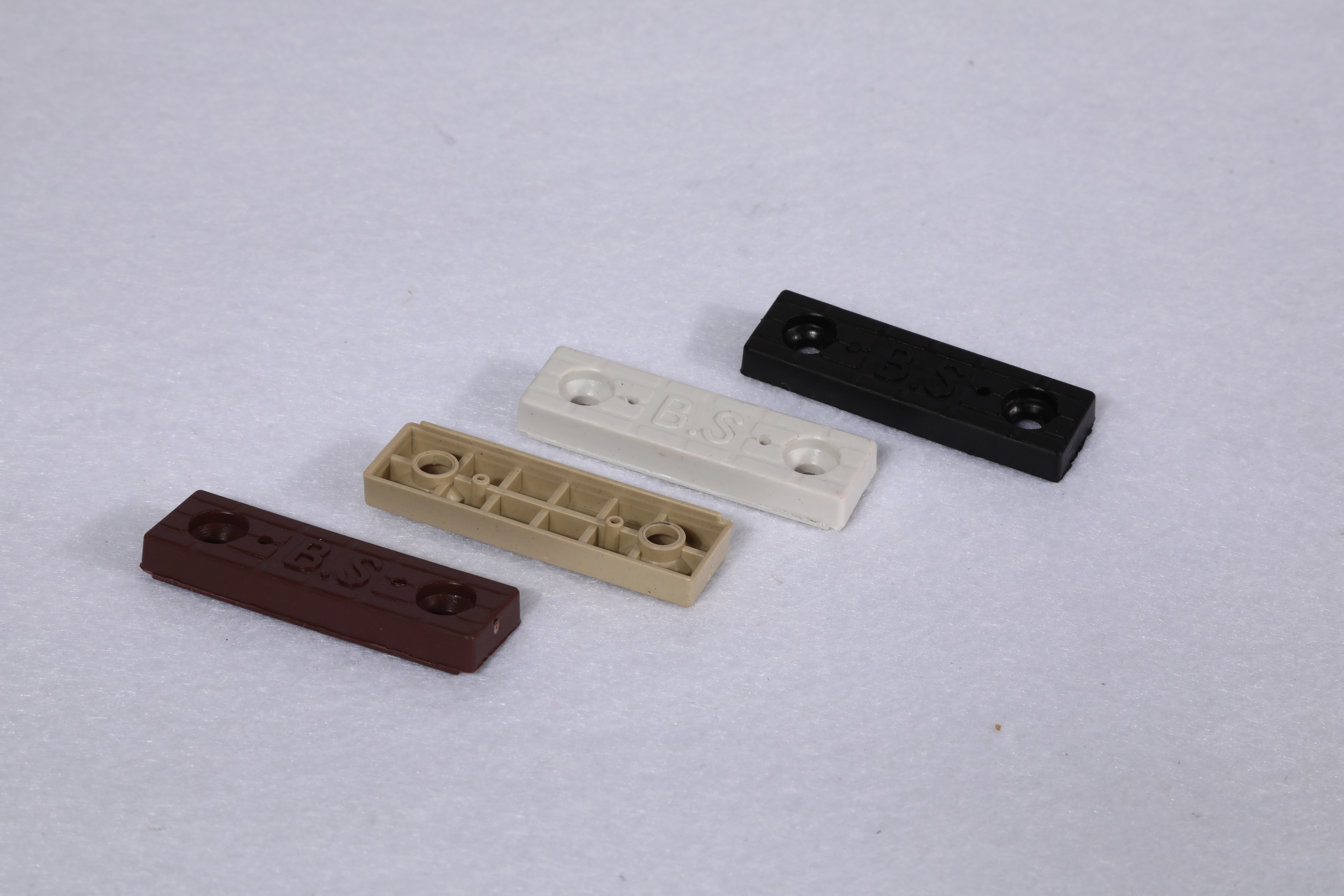 Shelf Pin